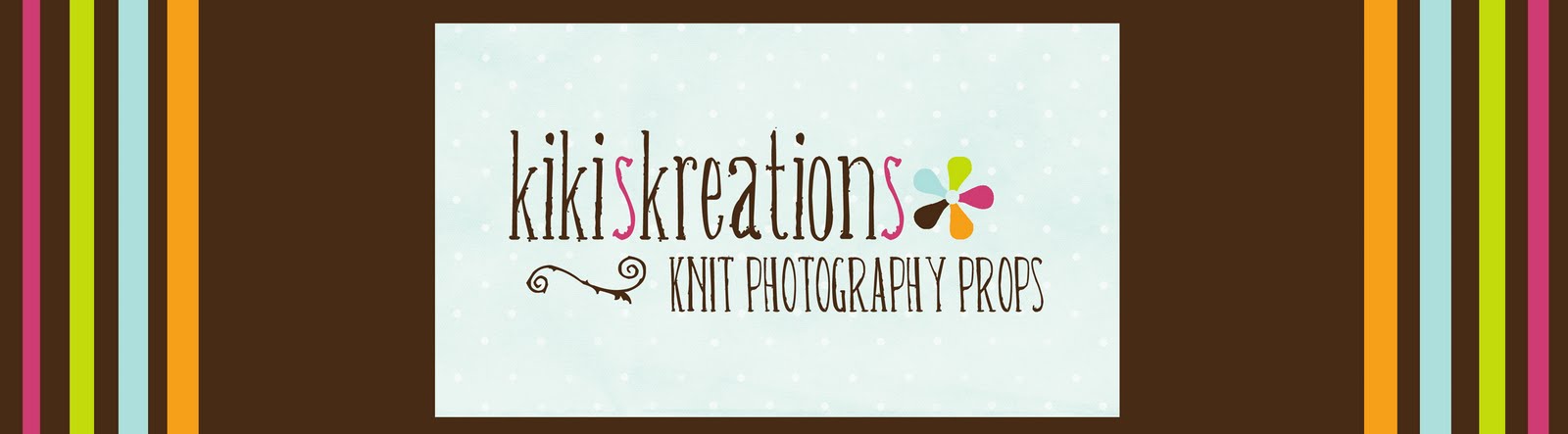 Kikis Kreations