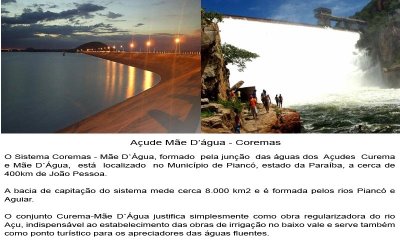 [as+sete+maravilhas++da+paraÃ&shy]