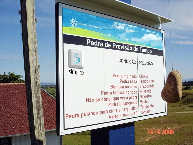 [PEDRA+DO+TEMPO.bmp]