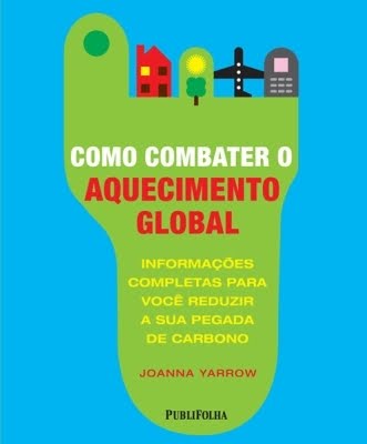 [COMBATER+O+AQUECIMENTO+GLOBAL.bmp]