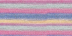 Variegated Pastels