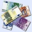 GANAR DINERO