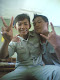 Foto saya