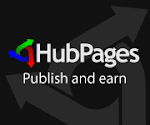 Join HubPages. I did!