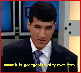 Keçe oyuncak modelleri, keçe videoları ve dahası için: Bilal Göregenfan clup videoları resimleri hayatı hepsi burada: Bilal