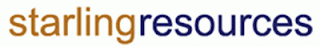 Jobs Vacancy PT. STARLING RESOURCES