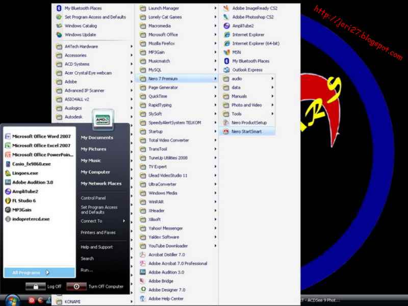 [converted_Capture.jpg]