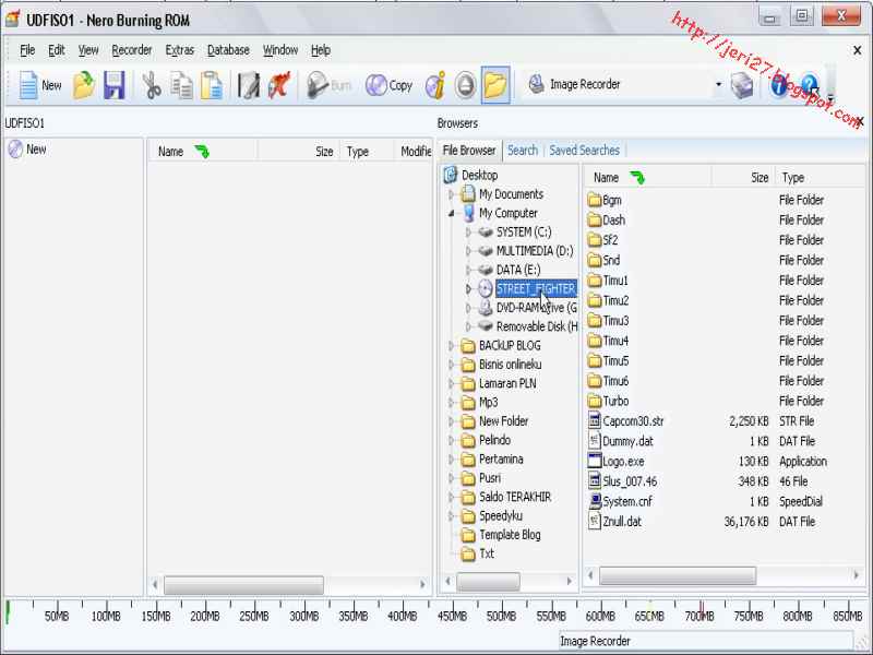 [converted_Capture_6.jpg]
