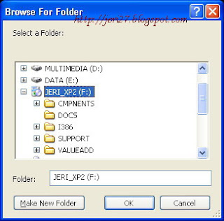 Cara Membuat Bootable Windows XP dengan Flash Disk Bootable+USB+Flash+Disk+4a
