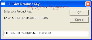 Cara Membuat Bootable Windows XP dengan Flash Disk Bootable+USB+Flash+Disk+5c