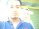 My photo