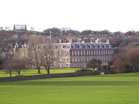 Guess where I now want to go to uni... Picture+030 Guess where I now want to go to uni...