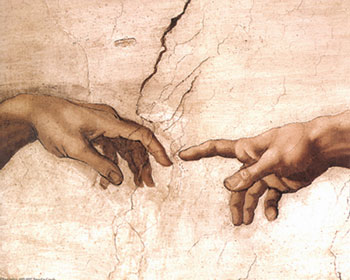 HUMANISMO FILOSOFIA humanismo filosofia: