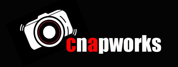 cnapworks