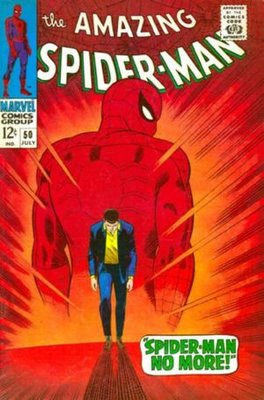 [The+Amazing+Spider-Man+50.jpg]