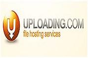 Sign up EARN MONEY