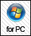 [for_PC.gif]