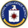[CIA.jpg]