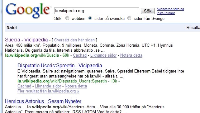 [google-suecia-vicipaedia.jpg]