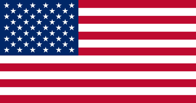 [Flagga-USA.png]
