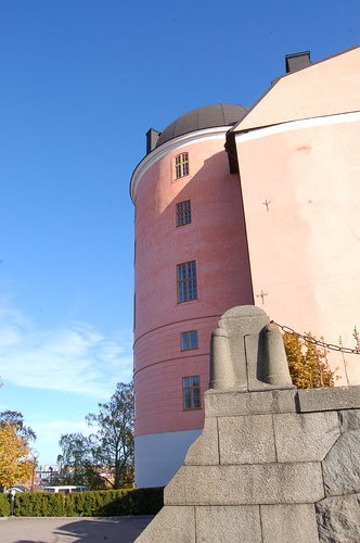 [Byggnad-Blå-Uppsala-Slott.jpg]