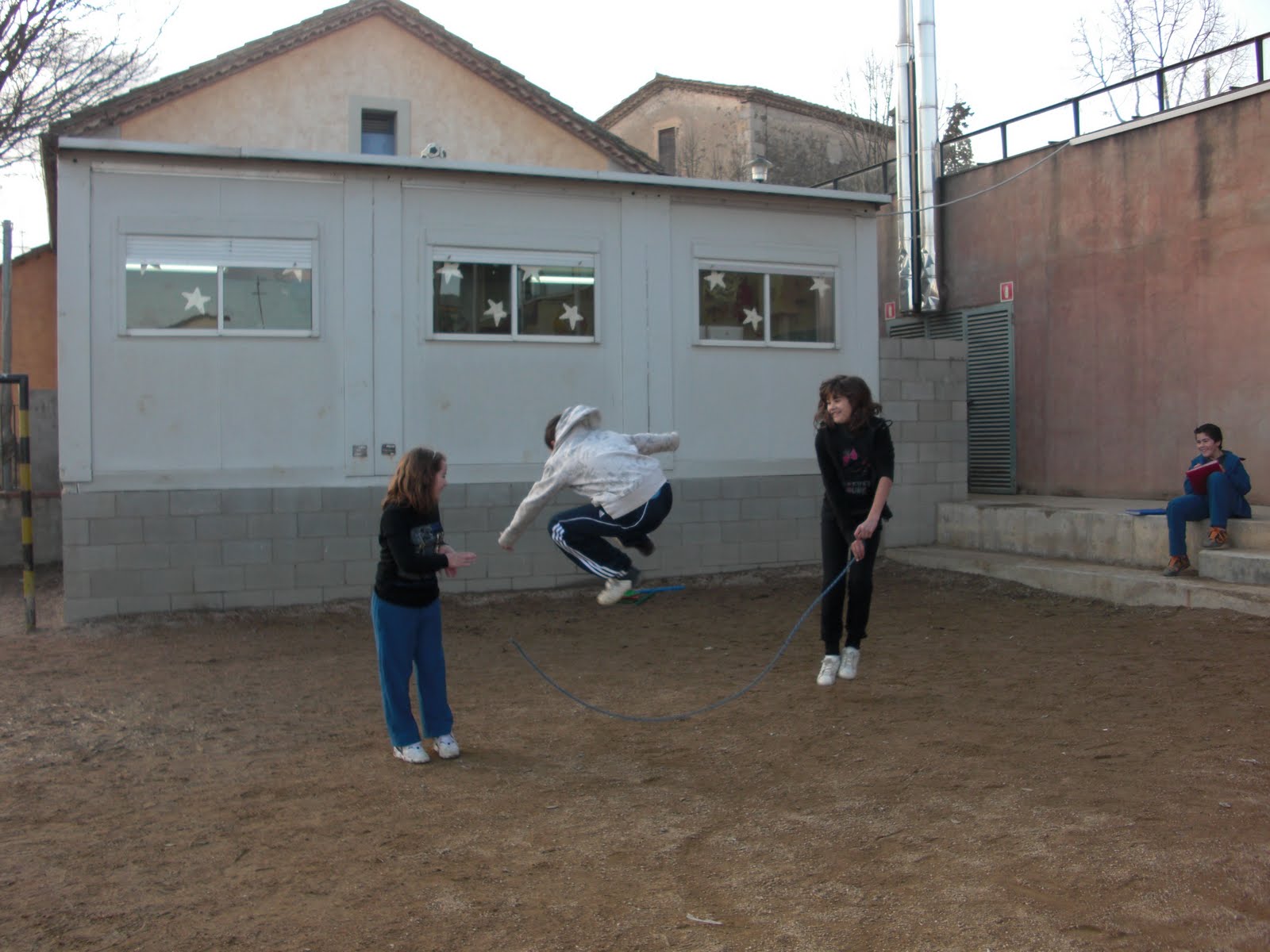 [CIMG6168.JPG]