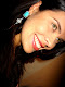 Minha foto