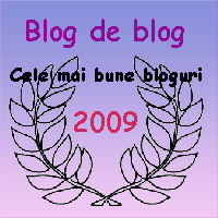 Blog blog-oslovit