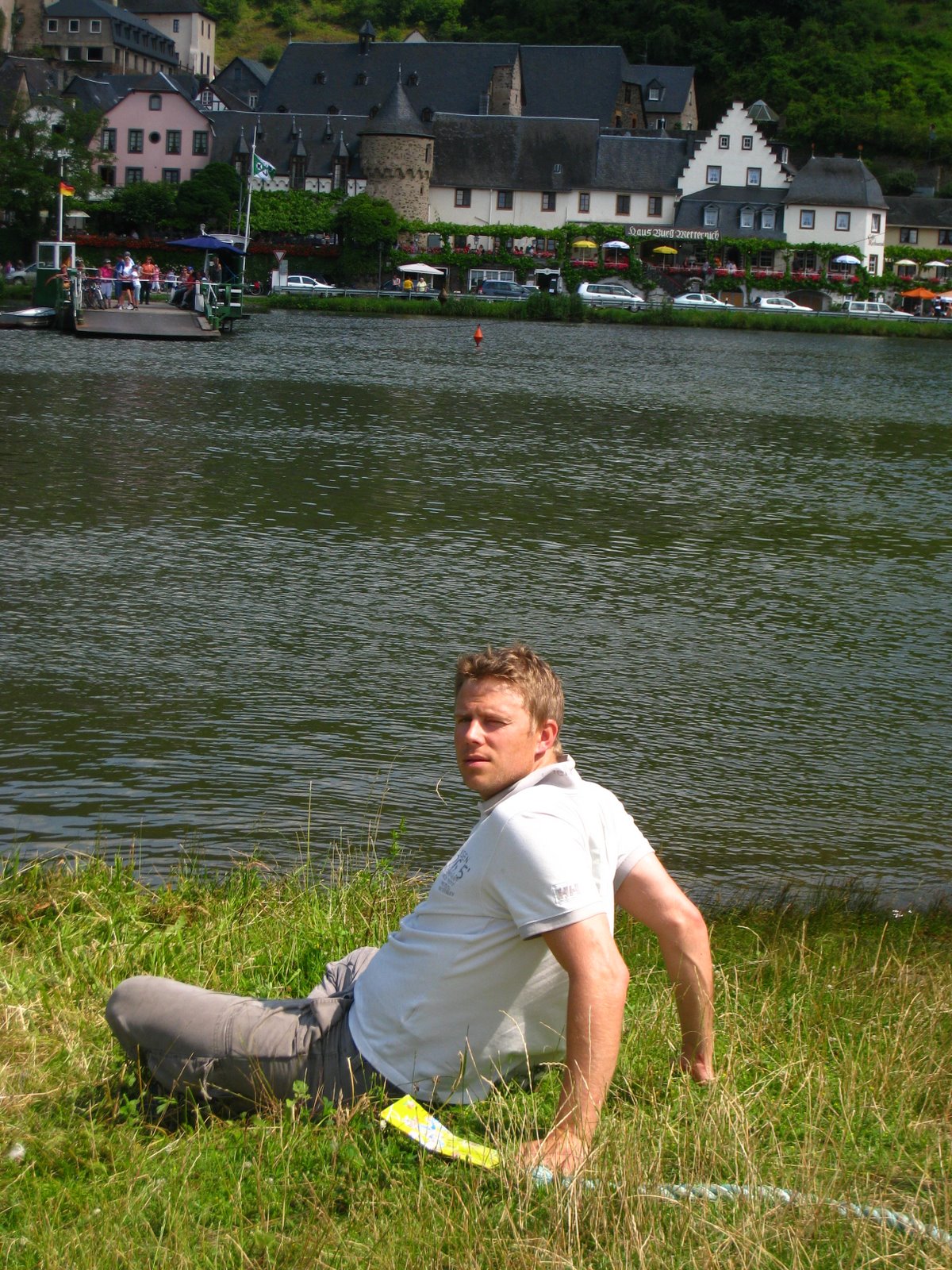[IMG_3984.JPG]
