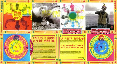 [MANU.3.99.bmp]