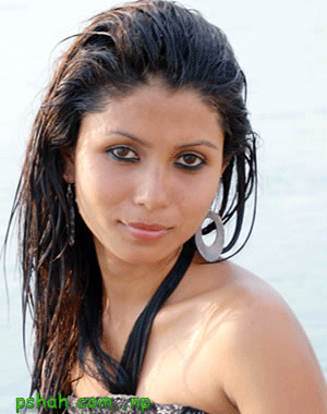 Nepali Models are growing in Kathmandu,Pokhara,Dharan: Hot nepali