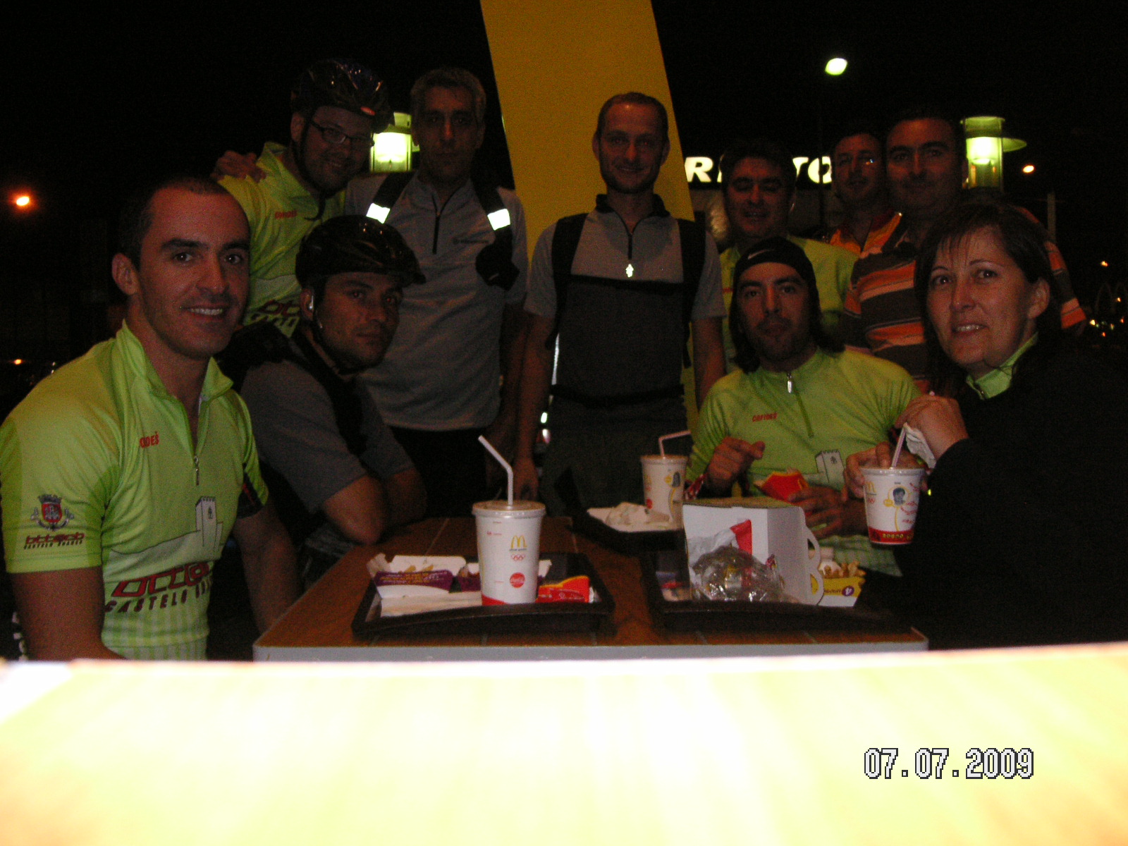 [PICT3889.JPG]