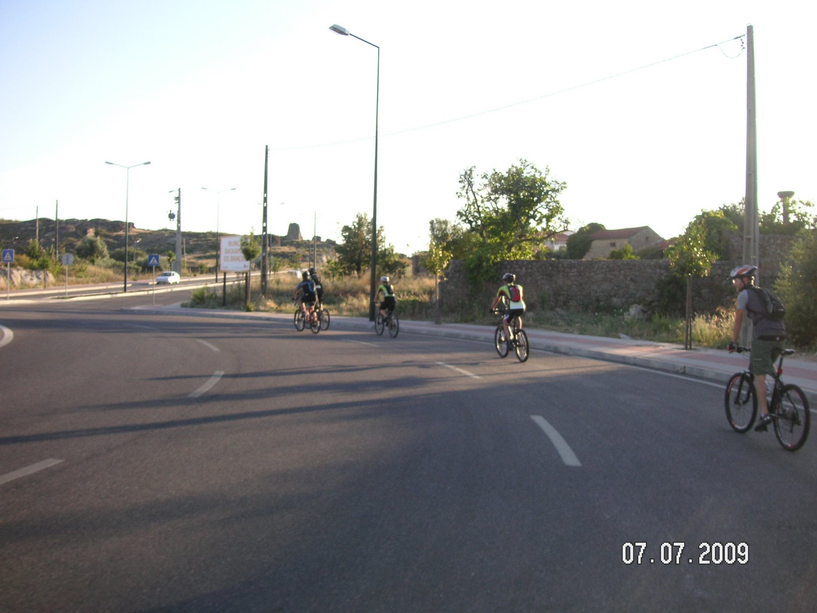 [PICT3832.JPG]