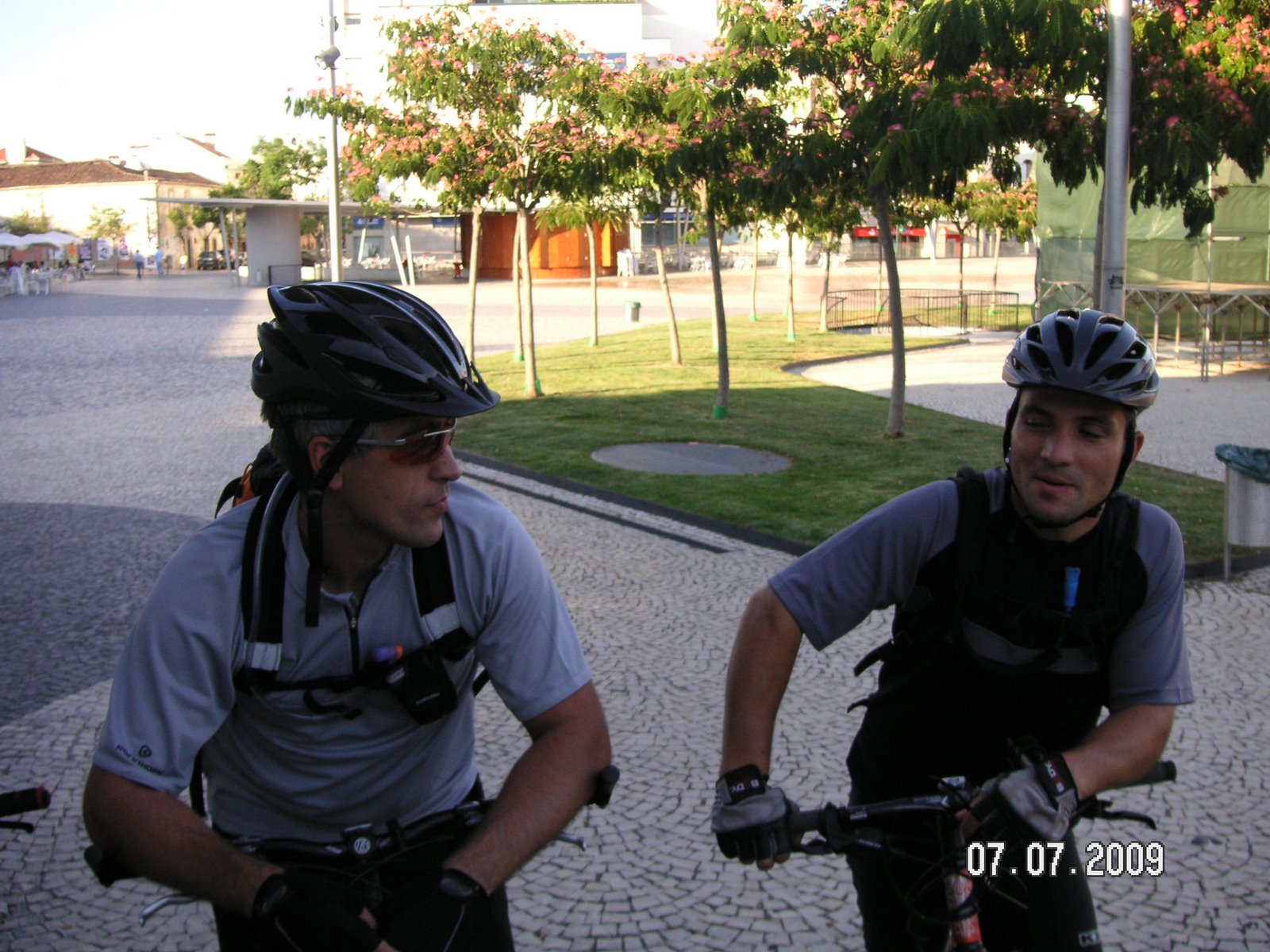 [PICT3822.JPG]