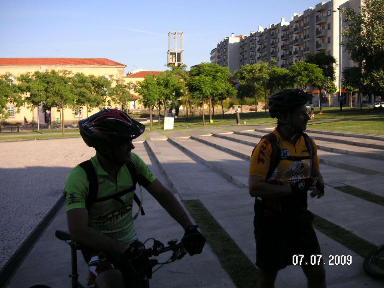 [PICT3819.JPG]