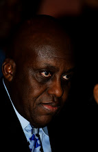 bill duke