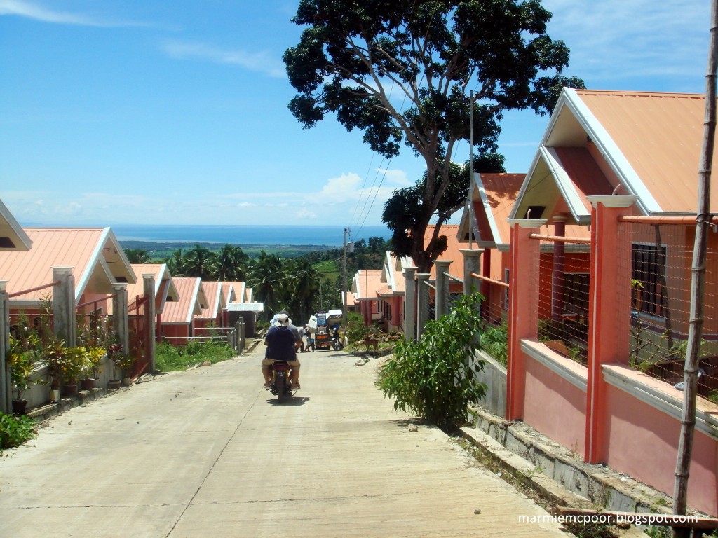 to wilderness and beyond Beautiful Pagadian