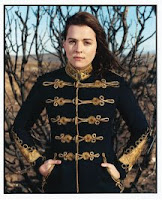 The Story by Brandi Carlile