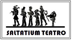 SALTATIUM