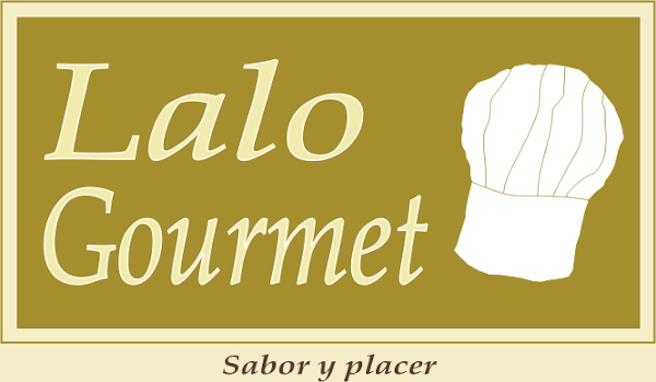 LALO GOURMET