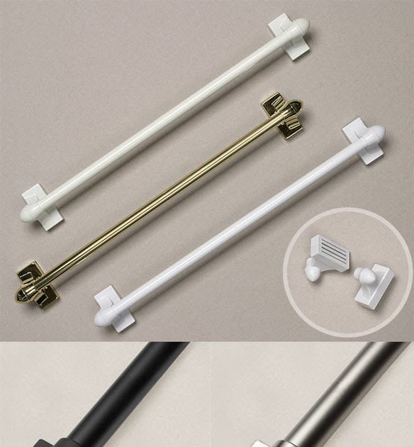 custom decorative curtain rods decorative drapery hardware custom curtain rods drapery custom decorative curtain rods decorative drapery hardware custom curtain rods drapery
