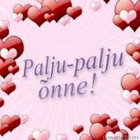 palju+%C3%B5nne.jpg