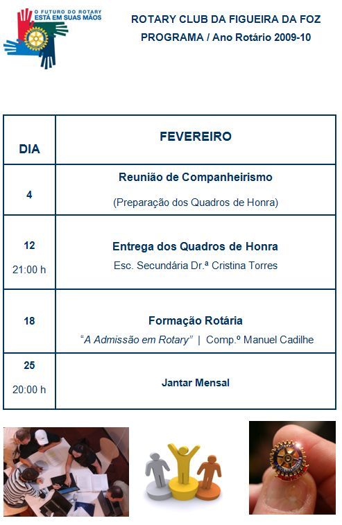 [Programa_Fevereiro2010_small.jpg]