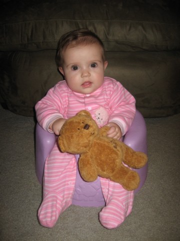 [IMG_1146+Medium+Web+view.jpg]