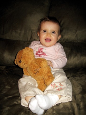 [IMG_1849-1+Medium+Web+view.jpg]