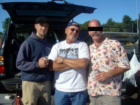 [copy+Medium+Web+view.jpg]