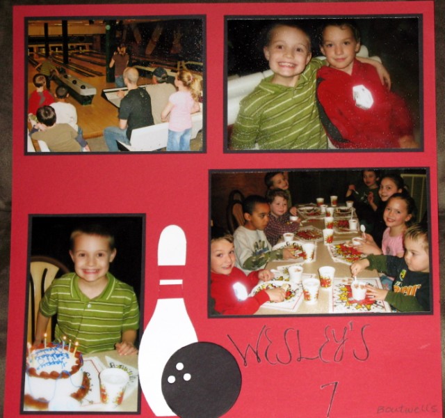 [IMG_5526+Large+Web+view.jpg]