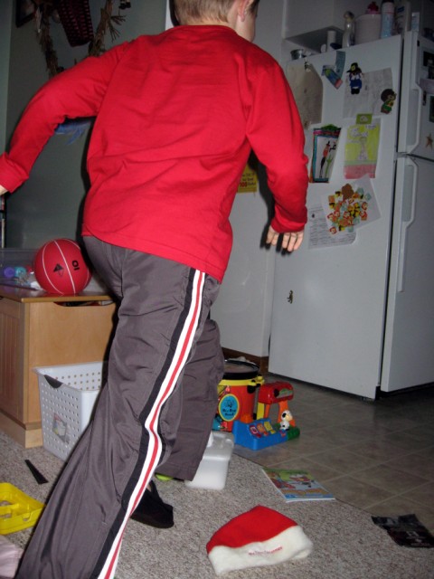 [IMG_5470+Large+Web+view.jpg]