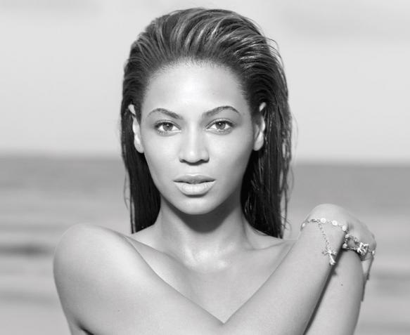 [beyonce_0.jpg]