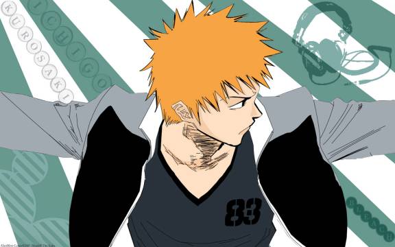 anime anime